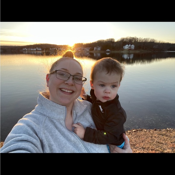 💕💕All Reasonable Offers Accepted💕💕 - Picture 5 of 12